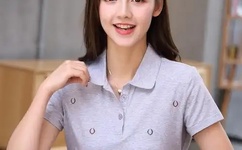 对象吃我的奶奶说明什么